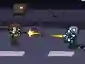 Spel Toestand van Zombies 3 aanlyn Spel Toestand van Zombies 3 aanlyn