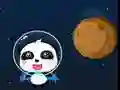 Spel Baba Panda Op aanlyn Spel Baba Panda Op aanlyn