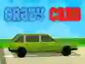 Spel Malwreak Motors aanlyn Spel Malwreak Motors aanlyn