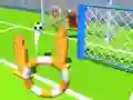 Spel Super Doel aanlyn Spel Super Doel aanlyn