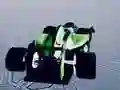 Spel Formule Stunts aanlyn