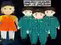 Spel Inkvis Spelet Pop It Legkaart aanlyn Spel Inkvis Spelet Pop It Legkaart aanlyn