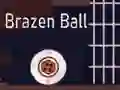Spel Onbeskaam Bal aanlyn Spel Onbeskaam Bal aanlyn