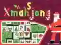 Spel Kersfeesjong aanlyn Spel Kersfeesjong aanlyn