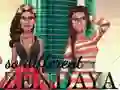 Spel So Anders Zendaya aanlyn Spel So Anders Zendaya aanlyn