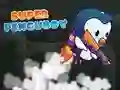 Spel Super Penguboy aanlyn