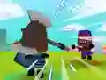 Spel Viking Koningsgeveg aanlyn Spel Viking Koningsgeveg aanlyn