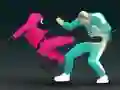 Spel Sepie Vegter aanlyn Spel Sepie Vegter aanlyn