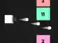 Spel Tik Tik Kleure aanlyn Spel Tik Tik Kleure aanlyn