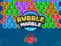Spel Borrel Marmer aanlyn Spel Borrel Marmer aanlyn