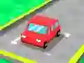 Spel Pikselpark 3D aanlyn Spel Pikselpark 3D aanlyn