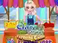 Spel Clara Blom Boerdery Speletjie aanlyn Spel Clara Blom Boerdery Speletjie aanlyn