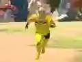 Spel Aque Man Speletjiesimulator aanlyn Spel Aque Man Speletjiesimulator aanlyn