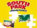 Spel South Park Legpuzzel aanlyn Spel South Park Legpuzzel aanlyn