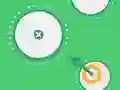 Spel Bereik die platform aanlyn