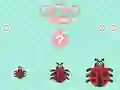 Spel Grootte Speletjie aanlyn Spel Grootte Speletjie aanlyn