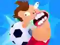 Spel Sokker Moordenaars Aanlyn aanlyn Spel Sokker Moordenaars Aanlyn aanlyn