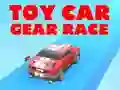 Spel Speelgoedmotor Wedren aanlyn Spel Speelgoedmotor Wedren aanlyn
