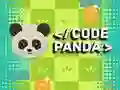 Spel Kode Panda aanlyn Spel Kode Panda aanlyn