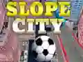 Spel Sloot Stad aanlyn Spel Sloot Stad aanlyn