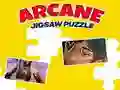 Spel Arkan Legpuzzle aanlyn Spel Arkan Legpuzzle aanlyn