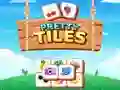 Spel Pragtige Tegels aanlyn Spel Pragtige Tegels aanlyn