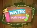 Spel Water Sorteer Puzzel aanlyn Spel Water Sorteer Puzzel aanlyn