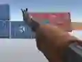 Spel FPS Skietspel Veelspelers aanlyn Spel FPS Skietspel Veelspelers aanlyn