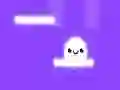 Spel Neem dit op! aanlyn Spel Neem dit op! aanlyn