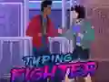 Spel Tikstoe Strijder aanlyn Spel Tikstoe Strijder aanlyn