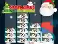 Spel Santa Klaas Mengfuseer Nommers aanlyn Spel Santa Klaas Mengfuseer Nommers aanlyn