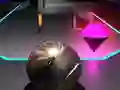 Spel 3D Bal Ruimte aanlyn Spel 3D Bal Ruimte aanlyn