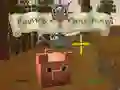 Spel Pirate van Voxelplay aanlyn Spel Pirate van Voxelplay aanlyn