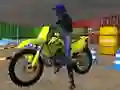 Spel Msk 2 Motorfiets Stunts aanlyn Spel Msk 2 Motorfiets Stunts aanlyn