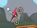 Spel Malende Bikers aanlyn Spel Malende Bikers aanlyn
