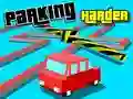 Spel Moeiliker Parkeer aanlyn Spel Moeiliker Parkeer aanlyn