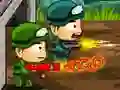Spel Zombie Laaste Kasteel aanlyn Spel Zombie Laaste Kasteel aanlyn