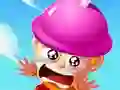 Spel Redingsmasjien aanlyn Spel Redingsmasjien aanlyn