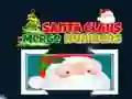 Spel Santa Klaas Se Nommer Samevoeging aanlyn Spel Santa Klaas Se Nommer Samevoeging aanlyn
