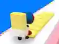 Spel Trapren 2 aanlyn Spel Trapren 2 aanlyn