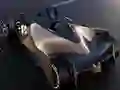 Spel Nissan Ariya Konsep Gly aanlyn Spel Nissan Ariya Konsep Gly aanlyn