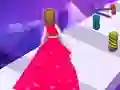 Spel Skuif Race 3D aanlyn Spel Skuif Race 3D aanlyn