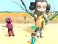 Spel Speel Inkvis Speletjie Aanlyn Alle Modusse aanlyn Spel Speel Inkvis Speletjie Aanlyn Alle Modusse aanlyn