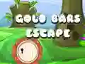 Spel Goudstave Ontsnapping aanlyn Spel Goudstave Ontsnapping aanlyn