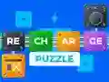 Spel Herlading Legkaart aanlyn Spel Herlading Legkaart aanlyn