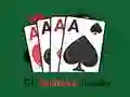Spel Solitaire Klondike aanlyn Spel Solitaire Klondike aanlyn