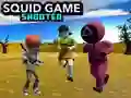 Spel Inkvis Spelet Skutter aanlyn Spel Inkvis Spelet Skutter aanlyn