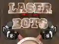 Spel Laser Bottas aanlyn Spel Laser Bottas aanlyn