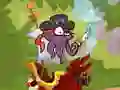 Spel Sink dit aanlyn Spel Sink dit aanlyn