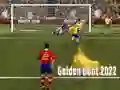 Spel Goue Bot 2022 aanlyn Spel Goue Bot 2022 aanlyn